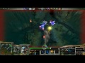 Guide: Phantom lancer / Гайд на Фантом лансера [Dota 2]