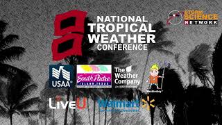 Ntwc Live