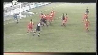 lcSBPiIVcoE Video Image