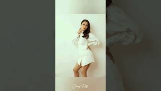 Sehenaz Gill Cute Shorts Video