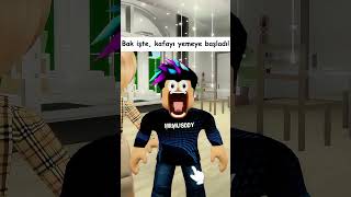 Kiwi Labubu Deliliğine Kapıldı