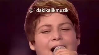Yanarim Şarkısını Birde Buradan Dinleyin Instagram Video Fenomenleri