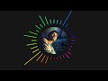 Saat Samundar ReMix By Dj Nilesh.mo"-9978886099