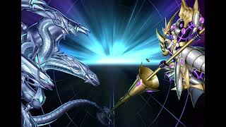 What To Not Do When Splash Mage Banned Post Dood