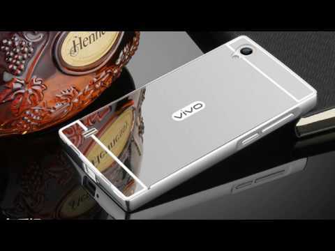 Video aksesoris hp denpasar