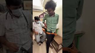Injection Podum Bodhu Vishwa Panna Alaparai Watch Till End