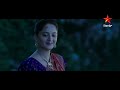 Baahubali 2: The Conclusion Telugu Movie | Scene 11 | Prabhas | Anushka | Rana | Star Maa