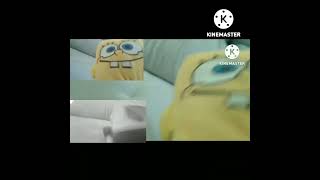 Spongebob Urr Sparta Extended Remix