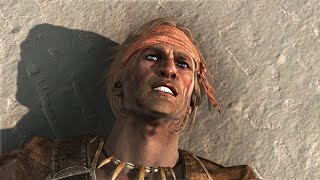 SHIPWRECKED || Assassins Creed Black Flag EP.1