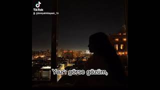 İntihaşk Ft. Birsiyahhikayesii