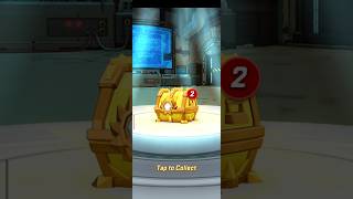 Movie Super Sonic Free Chest Unlocking Sonic Forces Speed Battle