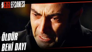 Ezel Ve Ramiz Dayı Gerçek Haini Arıyor Ezel