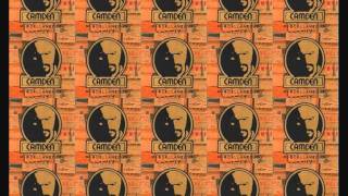 Watch Camden Snapshot video