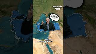 What If Israel Attacks Turkey?