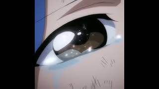 Gajeel X Levy