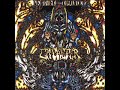 Catheter - 14 - Halo Of Flies (The Accused)