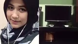 Vindasazam....birunya Cinta