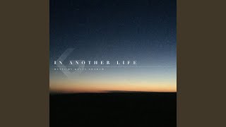 In Another Life
