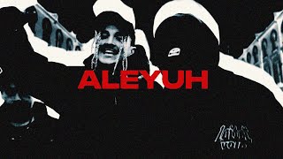 Chase Atlantic - Aleyuh