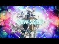 Tokyo Mirage Sessions #FE ep.20-Ready, SET Fight!