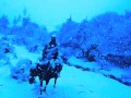Riders song - Olivier Hebert