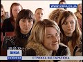 Video Стрижка від Тарасюка