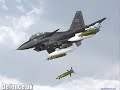 Pakistan Air Force