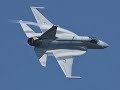 Pakistan Air Force