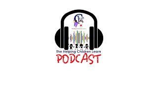 Hcl Podcast S4E1 Chatting With Our Annie Sullivan Award Winner, Mdsb Teacher Heather Szoke