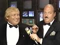Wf 046 Wrestling S Most Embarring Moments Wwf Coliseum images Wf 046 Wrestling S Most Embarring Moments Wwf Coliseum