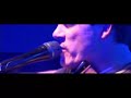 Seth Lakeman Kitty Jay Live at ULU