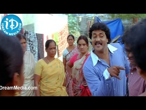 Film Oyes Info | oye movie back to back comedy scenes part 1 3gp mp4 hd Film Oyes Info | oye movie back to back comedy scenes part 1 3gp mp4 hd