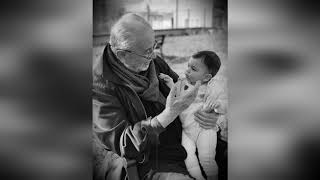 Allâhin İlk Harfi̇ Eli̇f