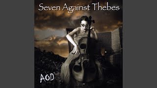 Watch Seven Against Thebes Mastervision video