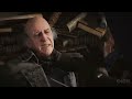 Assassin's Creed Unity: New Engine Trailer