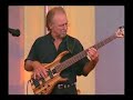 Brian Lutz - Dig This Samba by Manfredo Fest