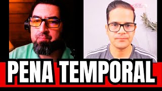 Evangelico Pentecostal Confronta A Papista Romanista Y Pasa Esto. . .