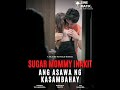 Sugar Mommy Inakit Ang Asawa Ng Kasambahay