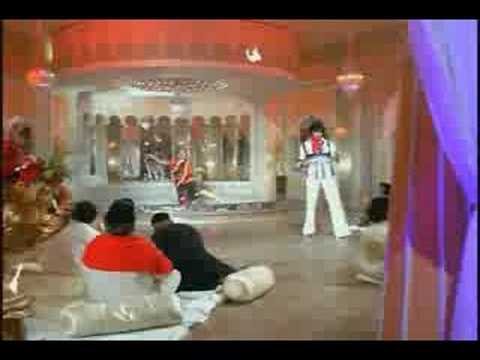 SUHAAG - ATHRA BARAS KI TU