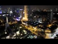 Video Solis - True To Me (Suncatcher Remix) [Music Video] [HD]