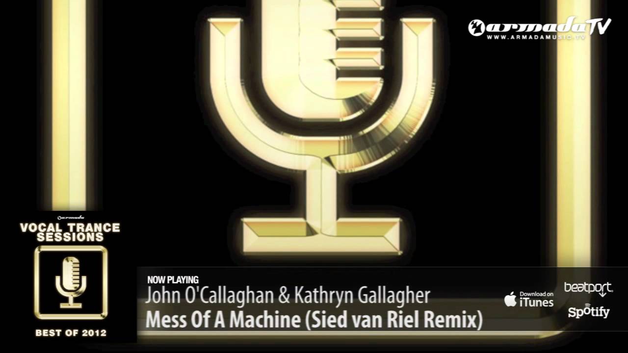 Various - Best Of Trance Volume 3 Various - Best Of Trance Volume 3