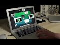 osx