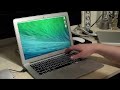osx