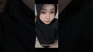 Donnaucul Ada Yang Baru Ni Guys Live Tiktok
