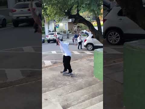 Marcelo Profeta