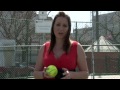 Stephanie Pasquale Temple University Softball Catcher