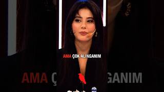Dobra İnsanlardan Korkarım - Helin Kandemir