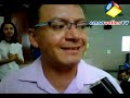 emsavalles TV - Turismo mexicano no tiene rumbo: Investigador