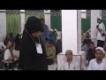 شوف في أندونيسيا علاج السحر .. رهيب .. رهيب ..ر