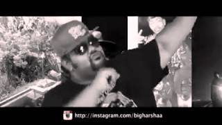 Big Harsha - Pimma (Official Music Video) 2015 Big Harsha - Pimma (Official Music Video) 2015
